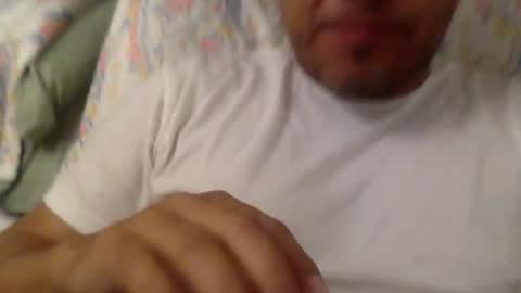 Snapshot of smoothstrik3r chatting on January 10, 2:34 pm smoothstrik3r online show from January 10, 2:34 pm