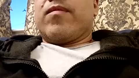 Snapshot of smoothstrik3r chatting on January 3, 1:16 am smoothstrik3r online show from January 3, 1:16 am