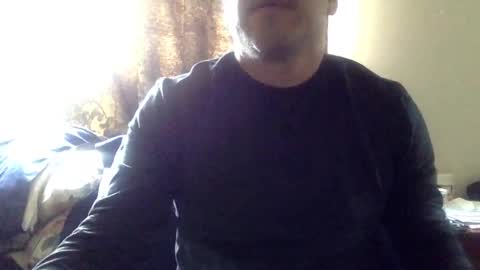 Snapshot of smoothstrik3r chatting on March 2, 8:14 pm smoothstrik3r online show from March 2, 8:14 pm