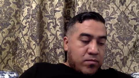 smoothstrik3r online show from February 15, 1:41 pm