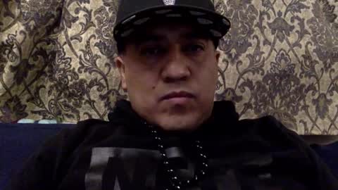 Snapshot of smoothstrik3r chatting on October 28, 1:46 pm smoothstrik3r online show from October 28, 1:46 pm