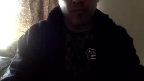 Snapshot of smoothstrik3r chatting on February 15, 1:11 am smoothstrik3r online show from February 15, 1:11 am