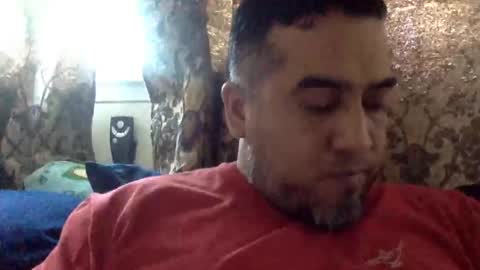 Snapshot of smoothstrik3r chatting on October 25, 5:47 pm smoothstrik3r online show from October 25, 5:47 pm