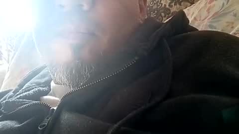 Snapshot of smoothstrik3r chatting on February 4, 11:27 pm smoothstrik3r online show from February 4, 11:27 pm