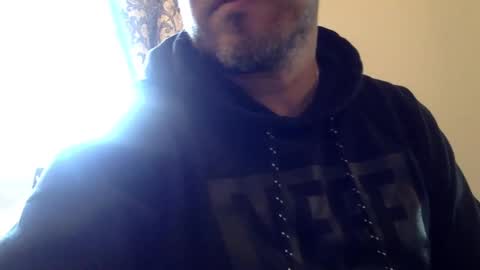 Snapshot of smoothstrik3r chatting on January 19, 7:04 pm smoothstrik3r online show from January 19, 7:04 pm