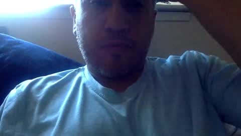 Snapshot of smoothstrik3r chatting on March 9, 6:54 pm smoothstrik3r online show from March 9, 6:54 pm
