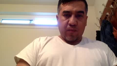 Snapshot of smoothstrik3r chatting on September 13, 3:57 pm smoothstrik3r online show from September 13, 3:57 pm