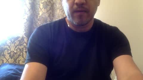 Snapshot of smoothstrik3r chatting on January 8, 7:03 pm smoothstrik3r online show from January 8, 7:03 pm