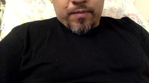 Snapshot of smoothstrik3r chatting on January 31, 2:17 pm smoothstrik3r online show from January 31, 2:17 pm
