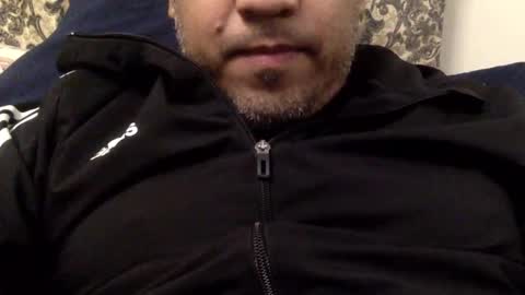 Snapshot of smoothstrik3r chatting on March 8, 2:16 pm smoothstrik3r online show from March 8, 2:16 pm