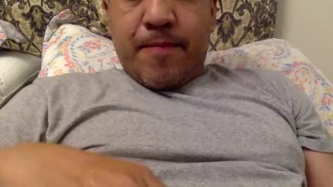 Snapshot of smoothstrik3r chatting on February 26, 1:08 pm smoothstrik3r online show from February 26, 1:08 pm