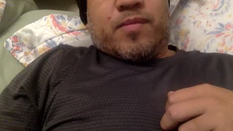 Snapshot of smoothstrik3r chatting on January 14, 2:22 pm smoothstrik3r online show from January 14, 2:22 pm