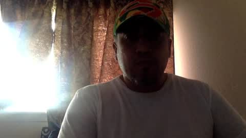 Snapshot of smoothstrik3r chatting on September 21, 6:30 pm smoothstrik3r online show from September 21, 6:30 pm