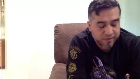 Snapshot of smoothstrik3r chatting on October 24, 5:36 pm smoothstrik3r online show from October 24, 5:36 pm