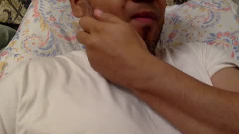 Snapshot of smoothstrik3r chatting on January 18, 2:02 pm smoothstrik3r online show from January 18, 2:02 pm