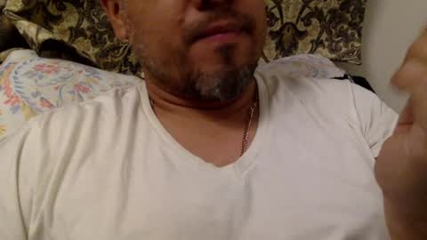 Snapshot of smoothstrik3r chatting on January 27, 2:24 pm smoothstrik3r online show from January 27, 2:24 pm