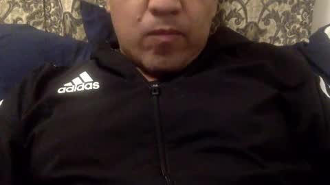 Snapshot of smoothstrik3r chatting on December 23, 2:56 am smoothstrik3r online show from December 23, 2:56 am