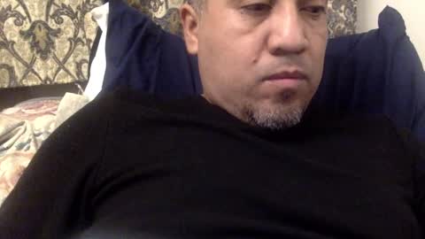 Snapshot of smoothstrik3r chatting on March 12, 11:53 am smoothstrik3r online show from March 12, 11:53 am