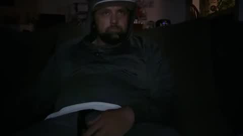 SmoothTactix online show from April 25, 11:02 am