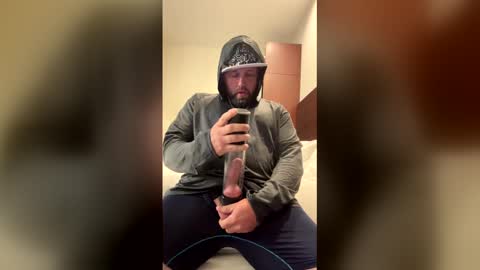 SmoothTactix online show from April 8, 8:58 am