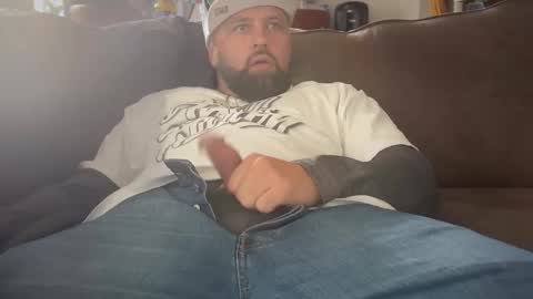 SmoothTactix online show from April 16, 10:34 pm