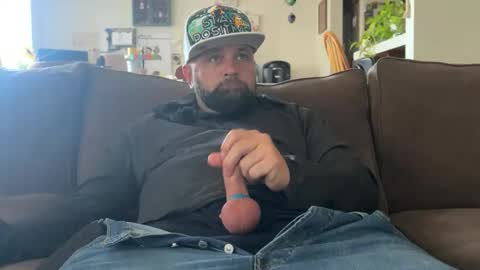 SmoothTactix online show from April 14, 7:35 pm