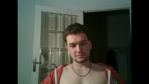 sugar cube online show from May 13, 1:03 am