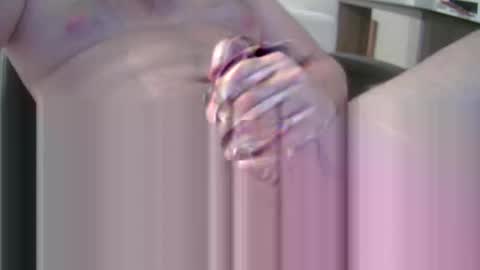 smrnyna online show from October 26, 10:01 pm