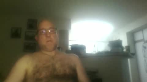 sms172 online show from February 25, 1:45 pm