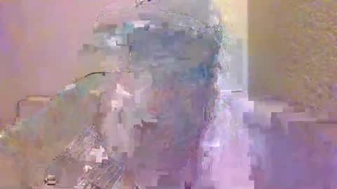 Snapshot of smurdle11 chatting on October 25, 3:25 pm smurdle online show from October 25, 3:25 pm