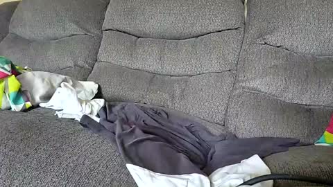 smurf720 online show from September 14, 1:13 pm