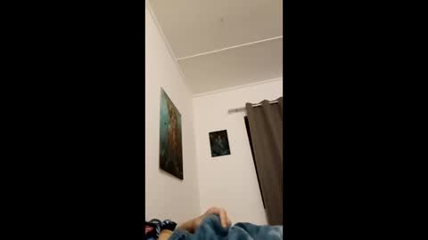 ghosthunter online show from February 15, 8:50 pm