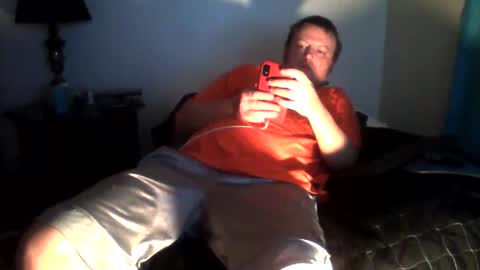 Smuuth Kriminal online show from February 10, 12:48 am