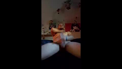 smyklops online show from March 18, 6:00 pm