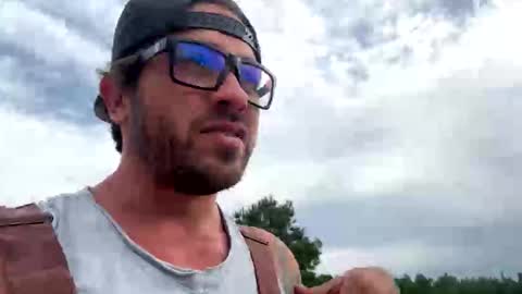 SnackMaster online show from September 30, 2:09 pm