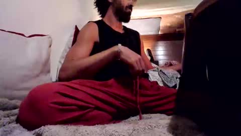 snag1_8 online show from February 9, 12:37 am