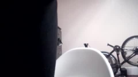 Snapshot of snake1eye67959 chatting on December 28, 10:55 pm snake1eye67959 online show from December 28, 10:55 pm