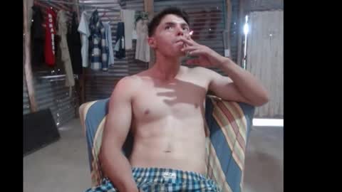 snakeguy08 online show from March 12, 4:15 pm