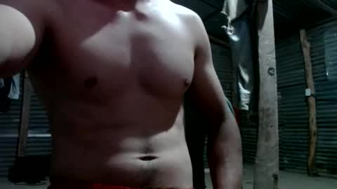 snakeguy08 online show from February 14, 2:06 am