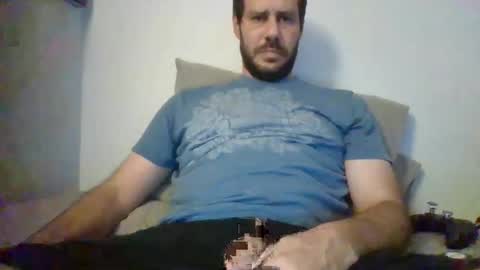 HawaiiBoy online show from December 24, 4:00 am