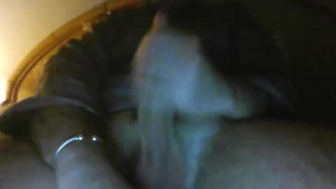 The Snake of Sin online show from January 12, 2:15 am