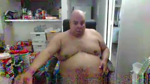 snapshot5x online show from January 5, 7:06 pm