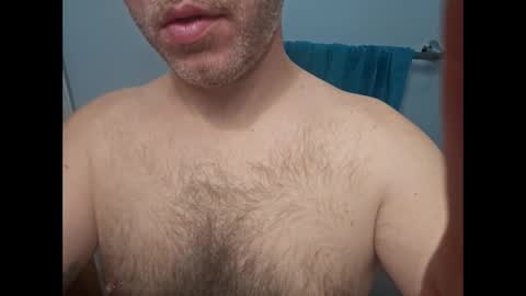 snarkyboy7 online show from April 4, 6:49 pm