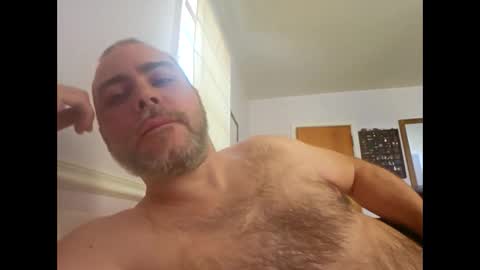 snarkymarks online show from December 19, 4:37 pm