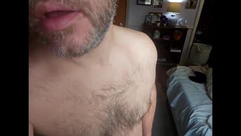 snarkymarks online show from January 12, 3:16 pm