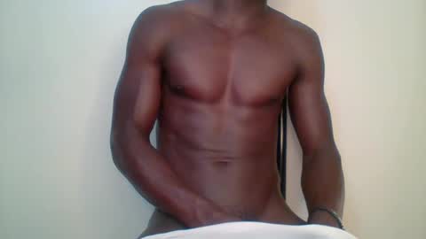 papi online show from March 6, 5:46 am