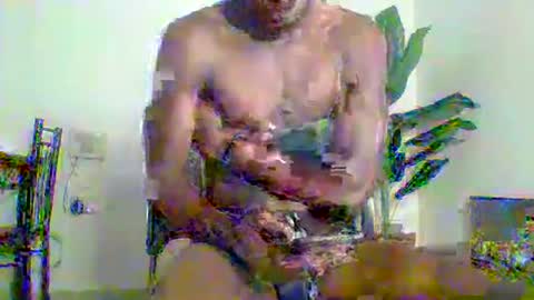 Snapshot of sneaky_link2 chatting on October 3, 11:04 am papi online show from October 3, 11:04 am
