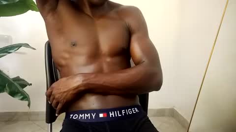 papi online show from February 27, 9:25 pm