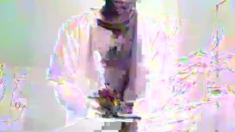 Snapshot of sneaky_link2 chatting on September 29, 5:50 am papi online show from September 29, 5:50 am