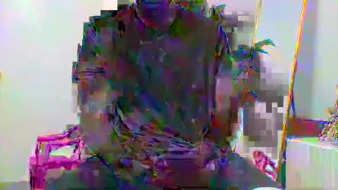 Snapshot of sneaky_link2 chatting on September 25, 8:46 am papi online show from September 25, 8:46 am